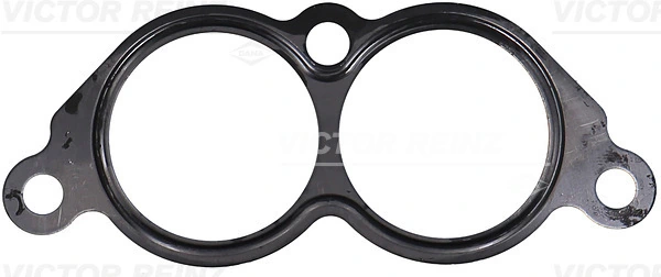 Gasket, intake manifold